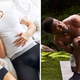 Tommy John Second Skin Trunks, $96 For 3-pack